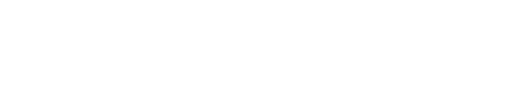 Manitoba Liquor and Lottery logo