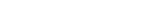 MLL_sh_white.png